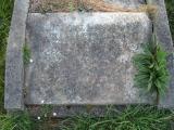 image of grave number 302857